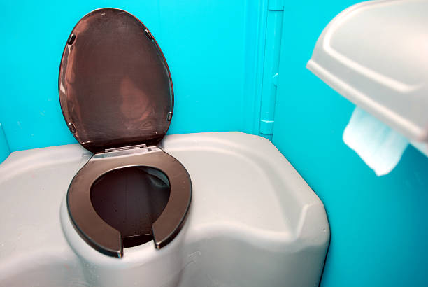Best Best portable toilet rental  in Luling, TX