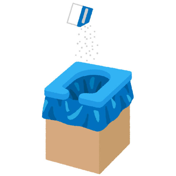 Best Long-term porta potty rental  in Luling, TX